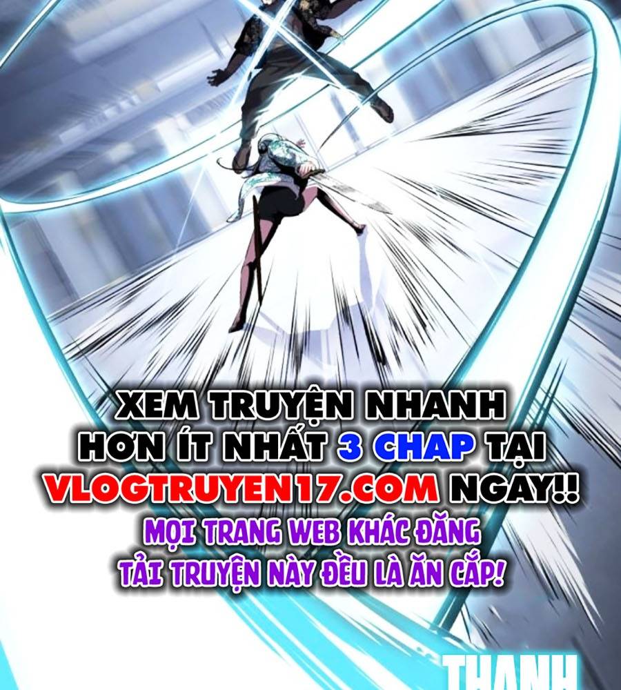 Cậu Bé Của Thần Chết Chap 232 - Next Chap 233