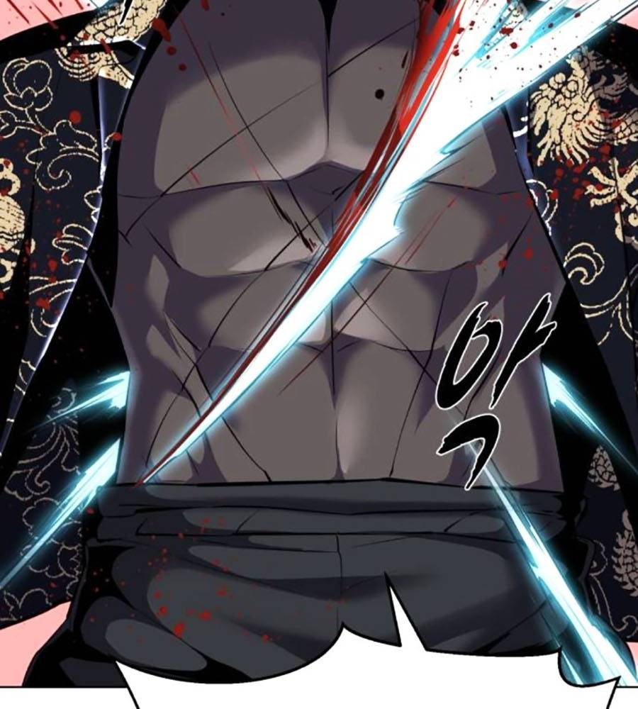 Cậu Bé Của Thần Chết Chap 232 - Next Chap 233