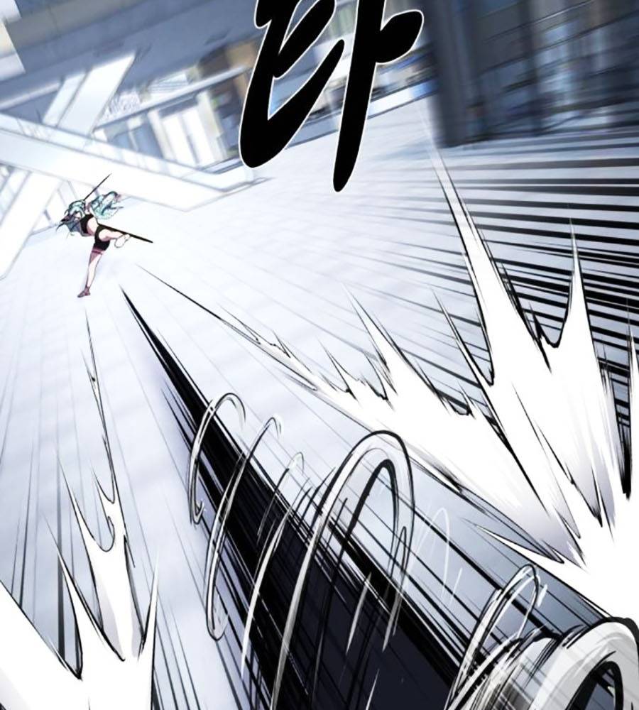 Cậu Bé Của Thần Chết Chap 232 - Next Chap 233