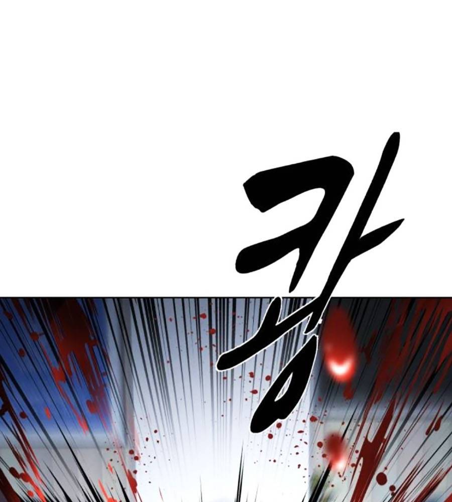 Cậu Bé Của Thần Chết Chap 232 - Next Chap 233