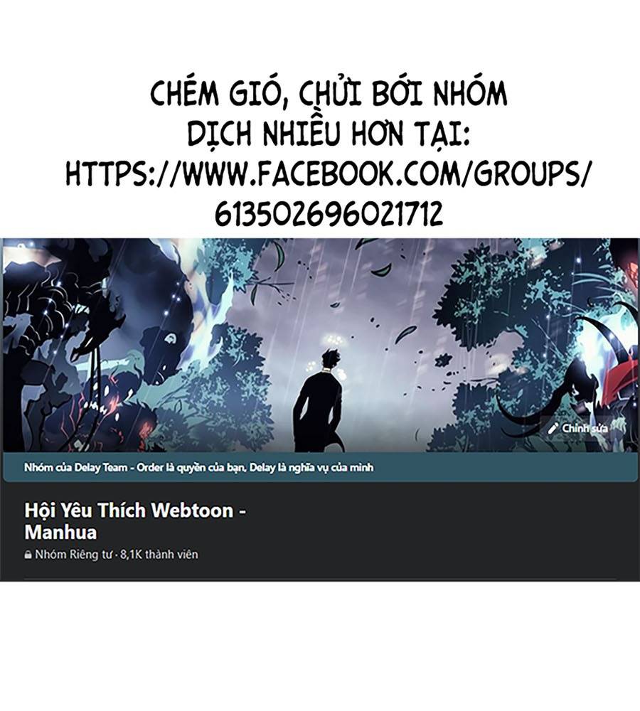 Cậu Bé Của Thần Chết Chap 233 - Next Chap 234