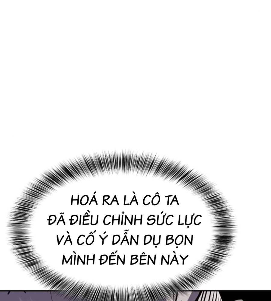 Cậu Bé Của Thần Chết Chap 233 - Next Chap 234