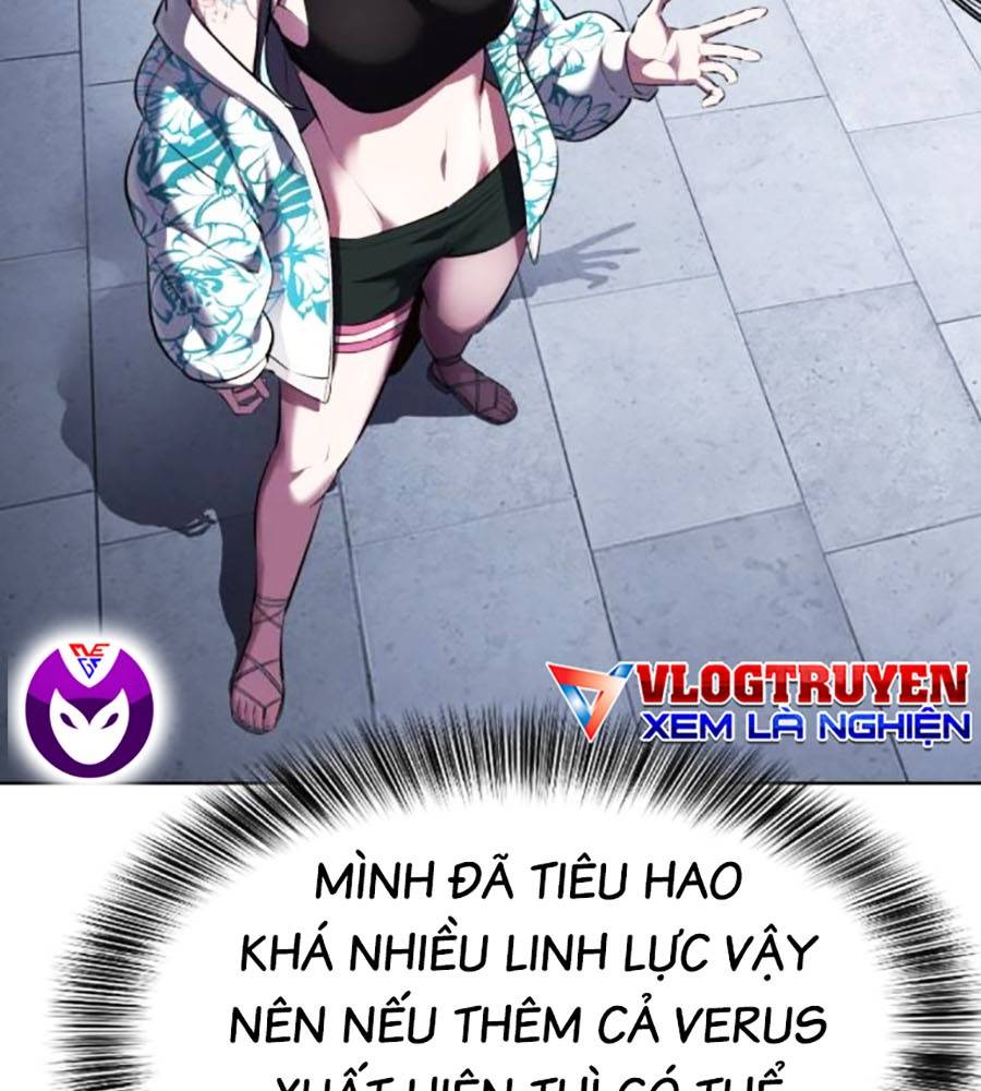 Cậu Bé Của Thần Chết Chap 233 - Next Chap 234