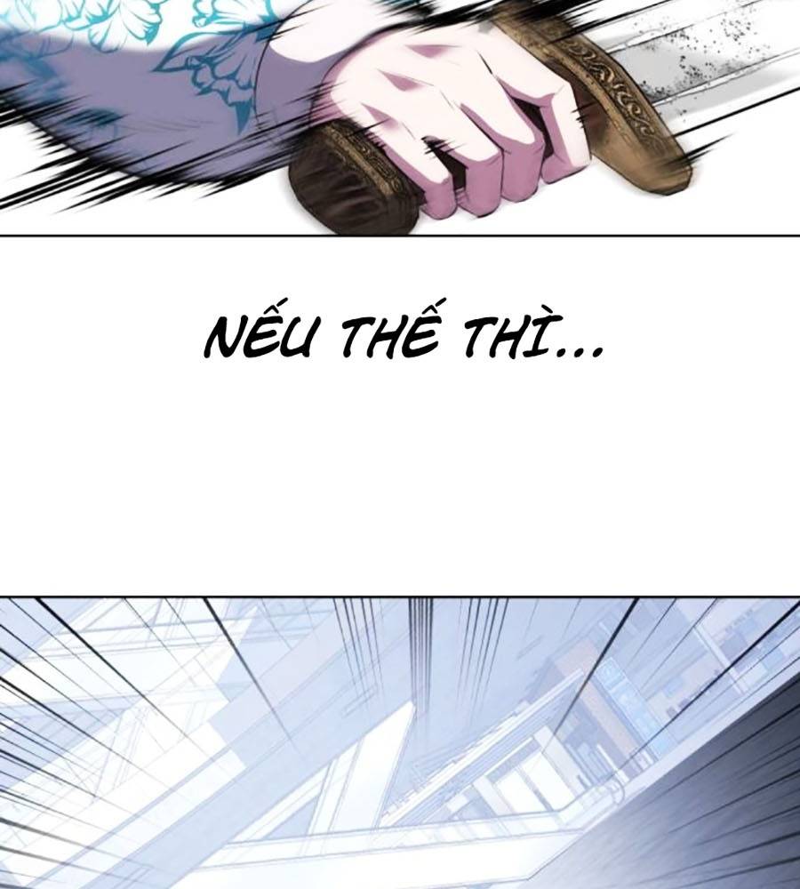Cậu Bé Của Thần Chết Chap 233 - Next Chap 234
