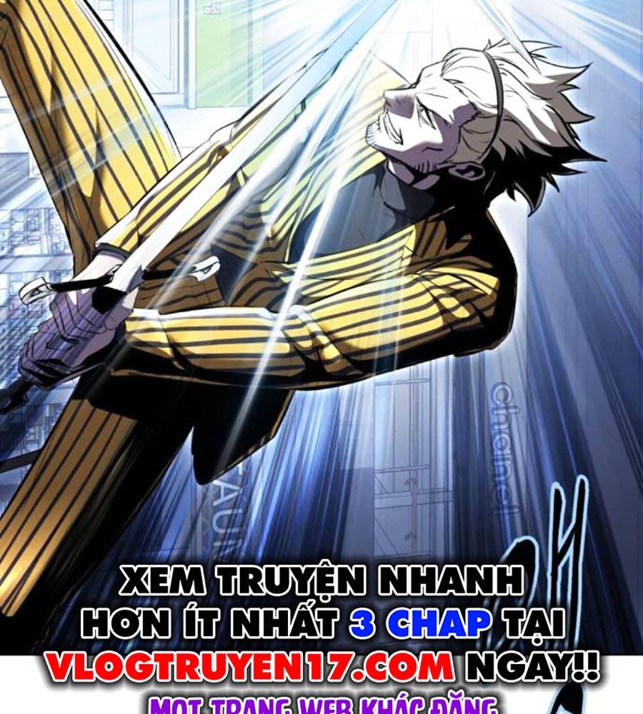 Cậu Bé Của Thần Chết Chap 233 - Next Chap 234
