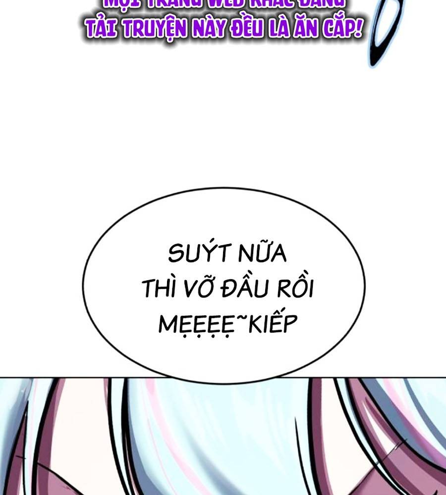Cậu Bé Của Thần Chết Chap 233 - Next Chap 234