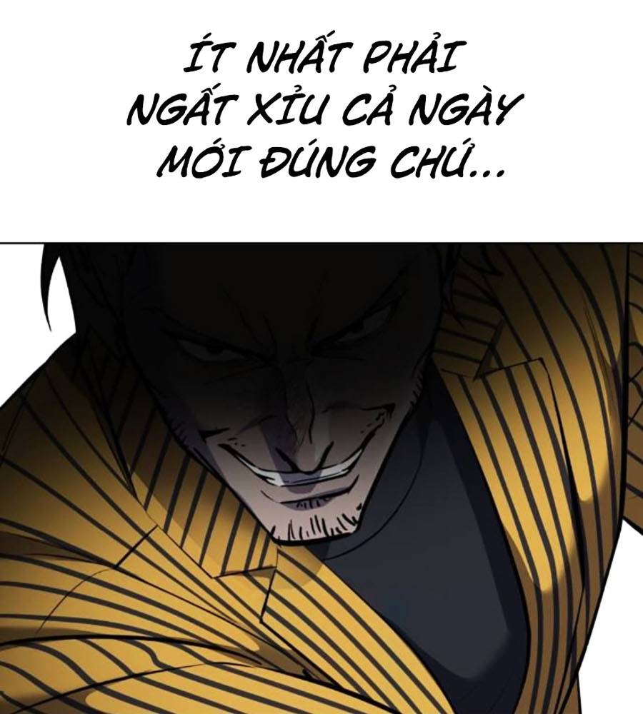 Cậu Bé Của Thần Chết Chap 233 - Next Chap 234