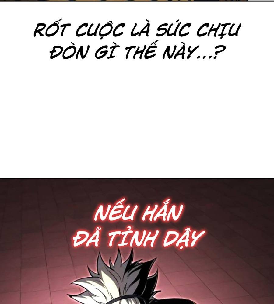 Cậu Bé Của Thần Chết Chap 233 - Next Chap 234
