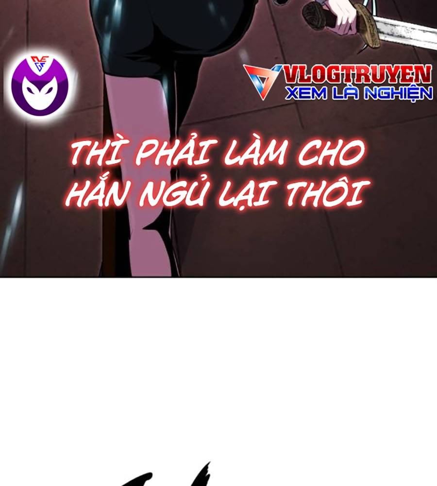 Cậu Bé Của Thần Chết Chap 233 - Next Chap 234