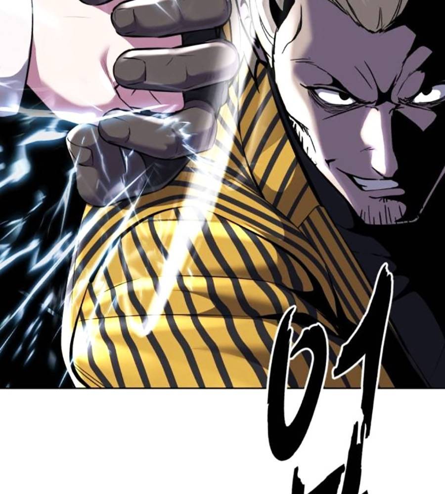 Cậu Bé Của Thần Chết Chap 233 - Next Chap 234