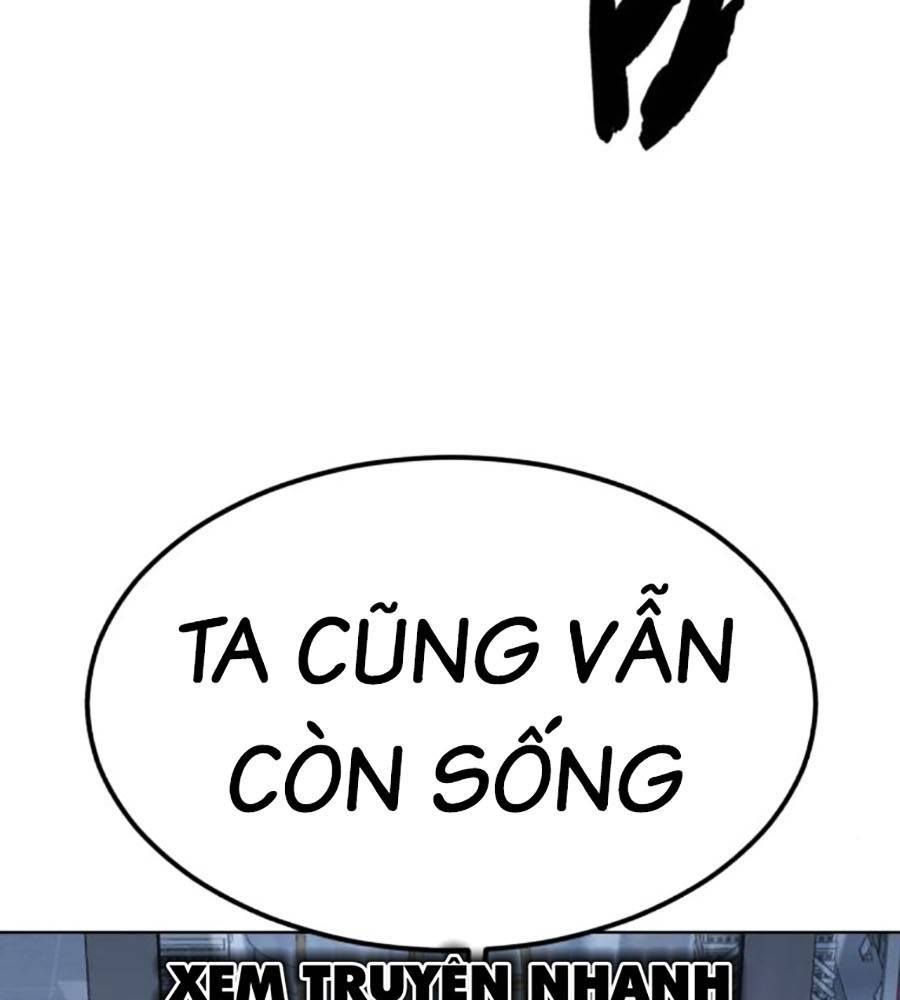 Cậu Bé Của Thần Chết Chap 233 - Next Chap 234