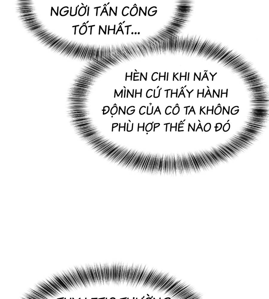 Cậu Bé Của Thần Chết Chap 233 - Next Chap 234