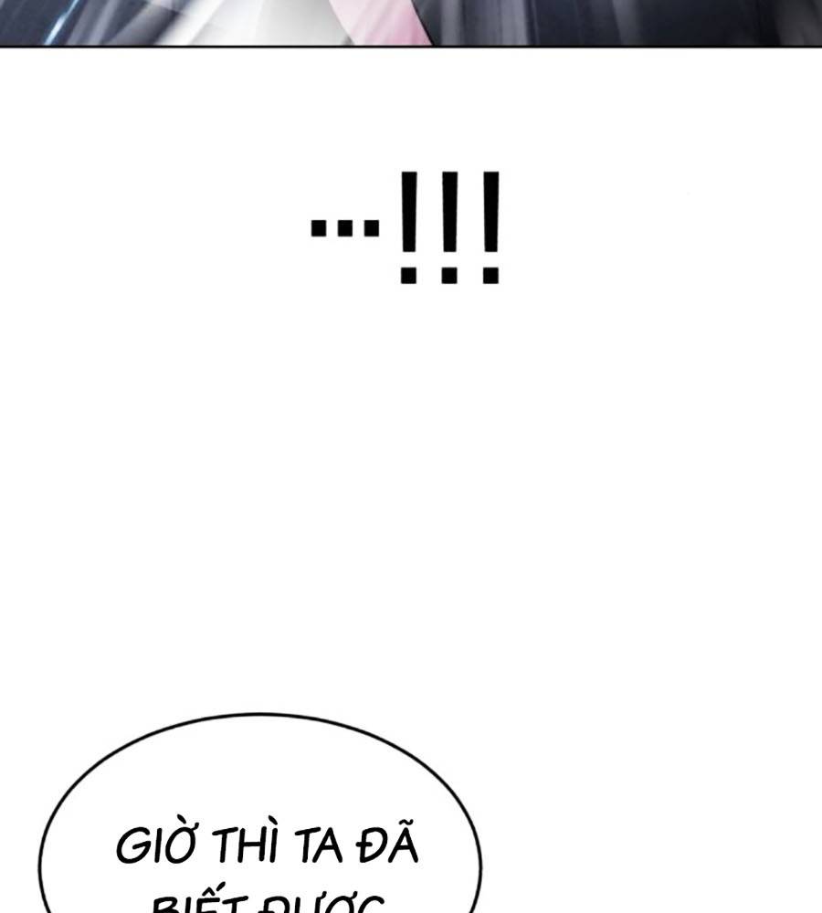 Cậu Bé Của Thần Chết Chap 233 - Next Chap 234