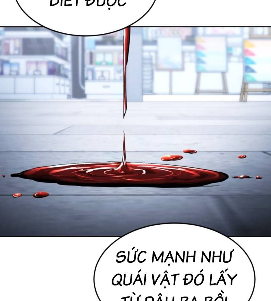 Cậu Bé Của Thần Chết Chap 233 - Next Chap 234