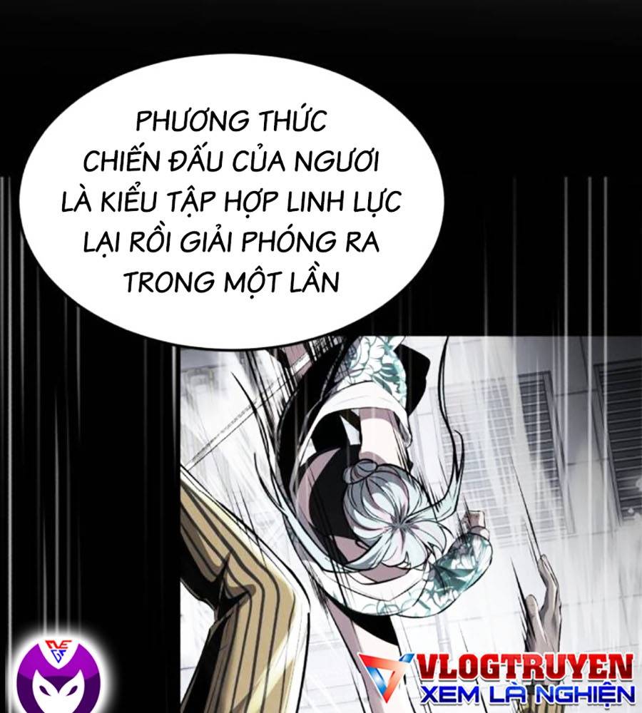 Cậu Bé Của Thần Chết Chap 233 - Next Chap 234
