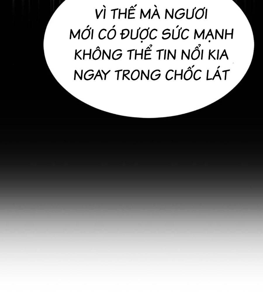 Cậu Bé Của Thần Chết Chap 233 - Next Chap 234