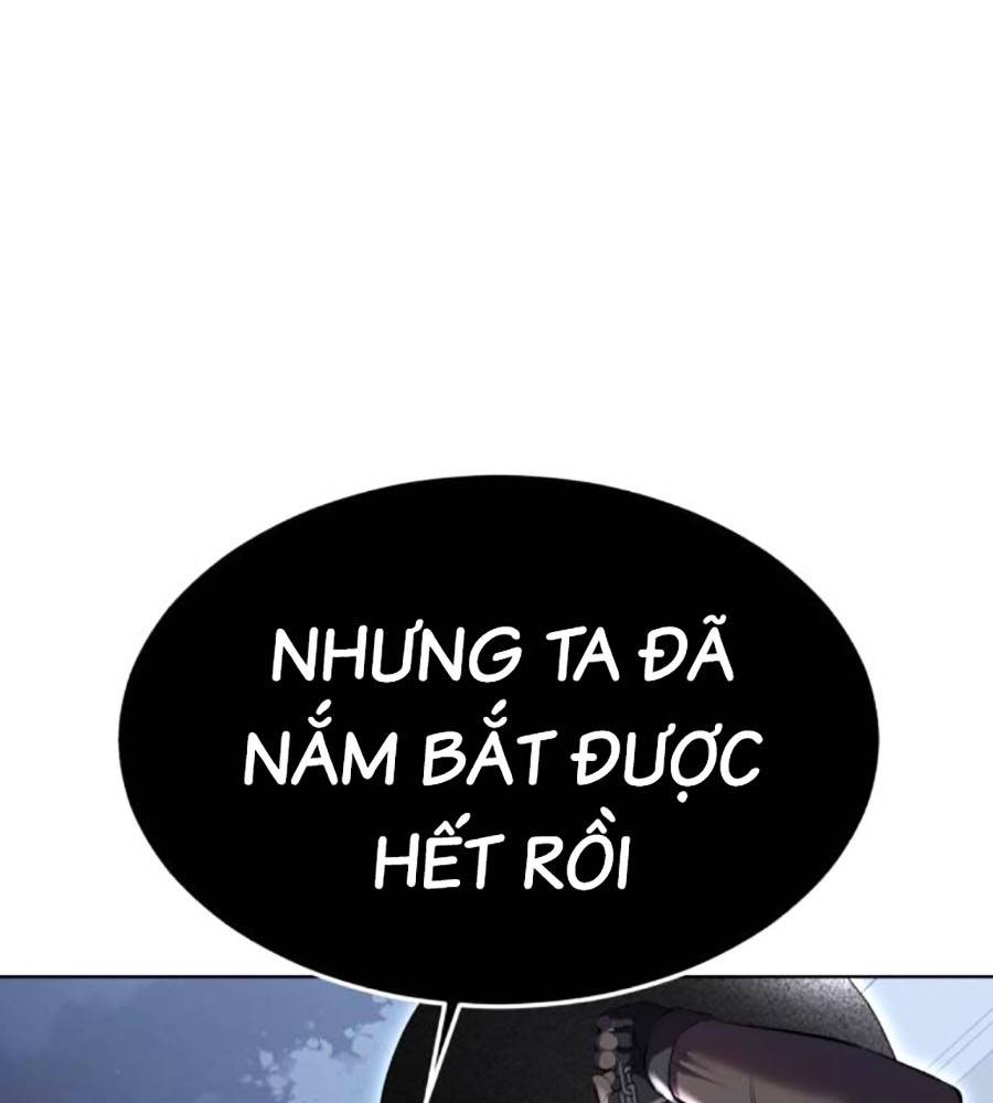 Cậu Bé Của Thần Chết Chap 233 - Next Chap 234