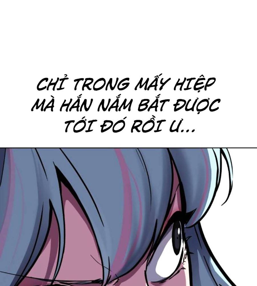 Cậu Bé Của Thần Chết Chap 233 - Next Chap 234