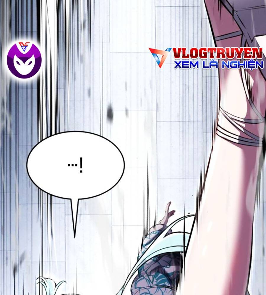 Cậu Bé Của Thần Chết Chap 233 - Next Chap 234