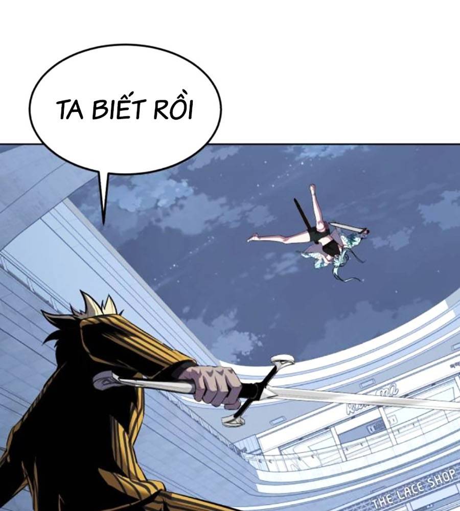 Cậu Bé Của Thần Chết Chap 233 - Next Chap 234