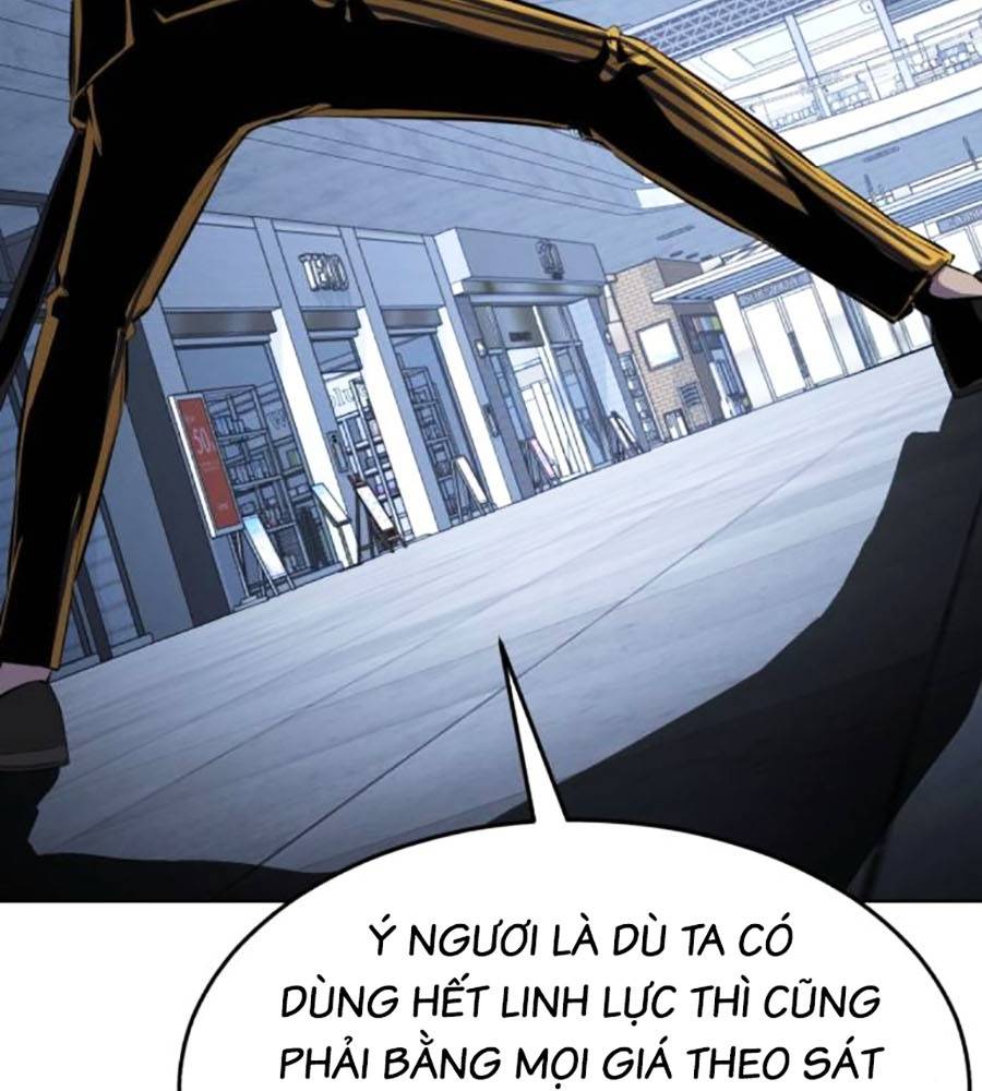 Cậu Bé Của Thần Chết Chap 233 - Next Chap 234