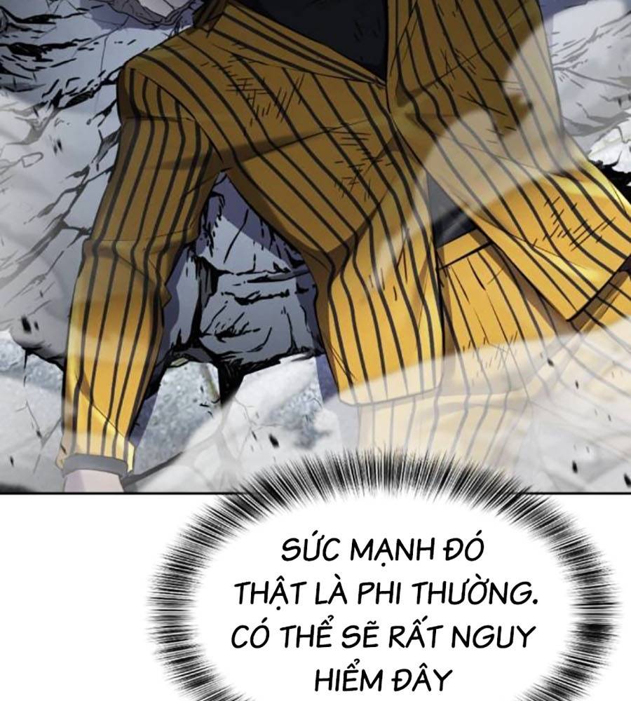 Cậu Bé Của Thần Chết Chap 233 - Next Chap 234