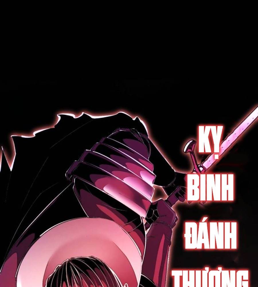 Cậu Bé Của Thần Chết Chap 233 - Next Chap 234