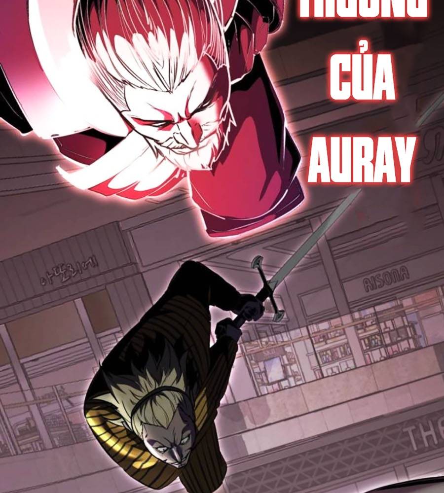 Cậu Bé Của Thần Chết Chap 233 - Next Chap 234
