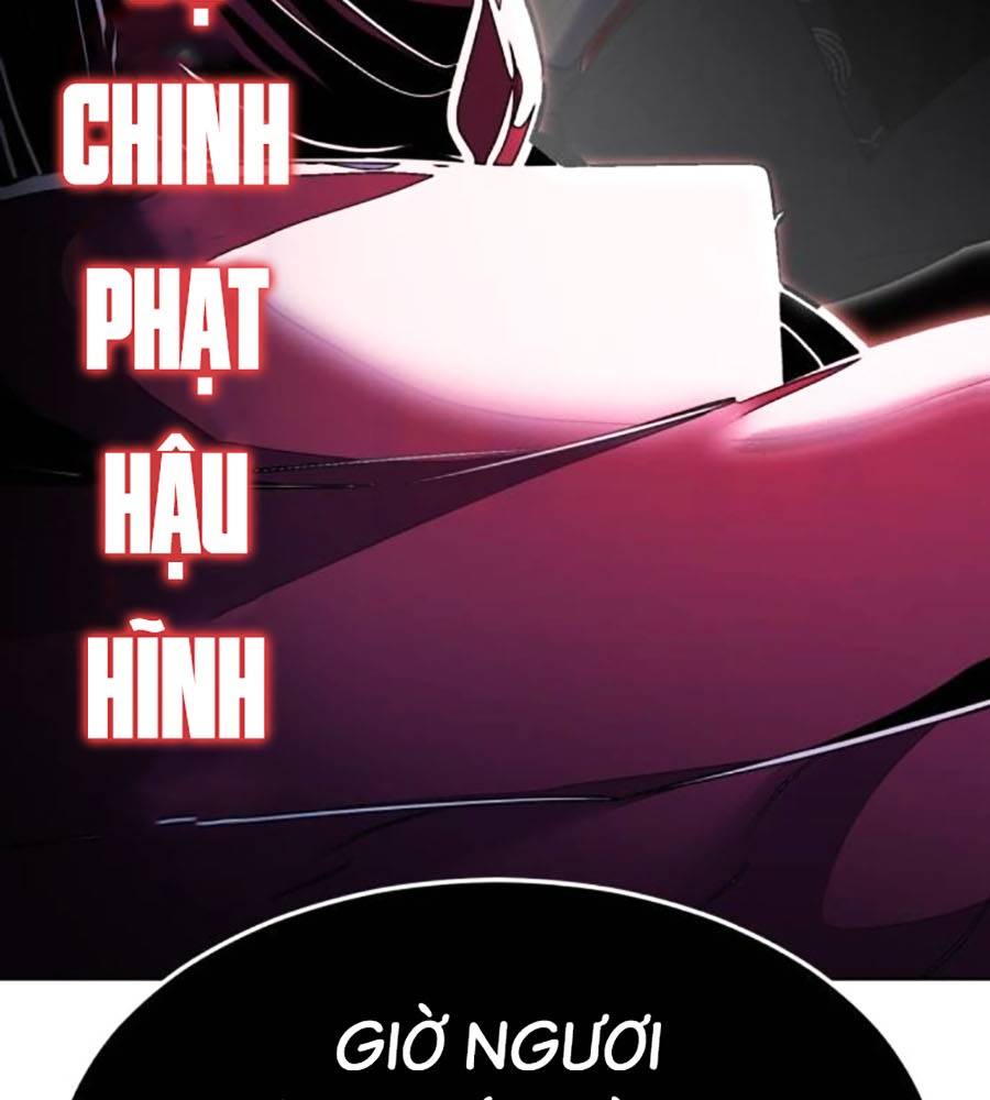 Cậu Bé Của Thần Chết Chap 233 - Next Chap 234