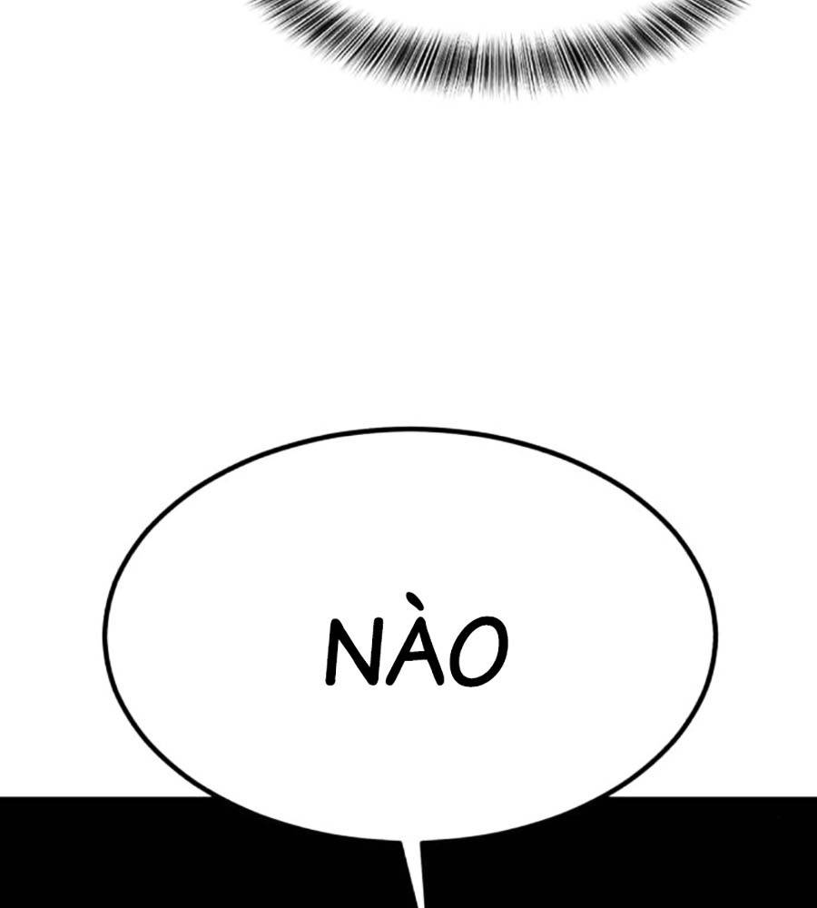 Cậu Bé Của Thần Chết Chap 233 - Next Chap 234