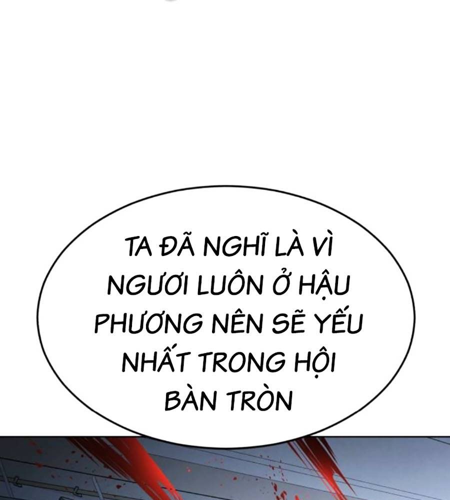 Cậu Bé Của Thần Chết Chap 233 - Next Chap 234