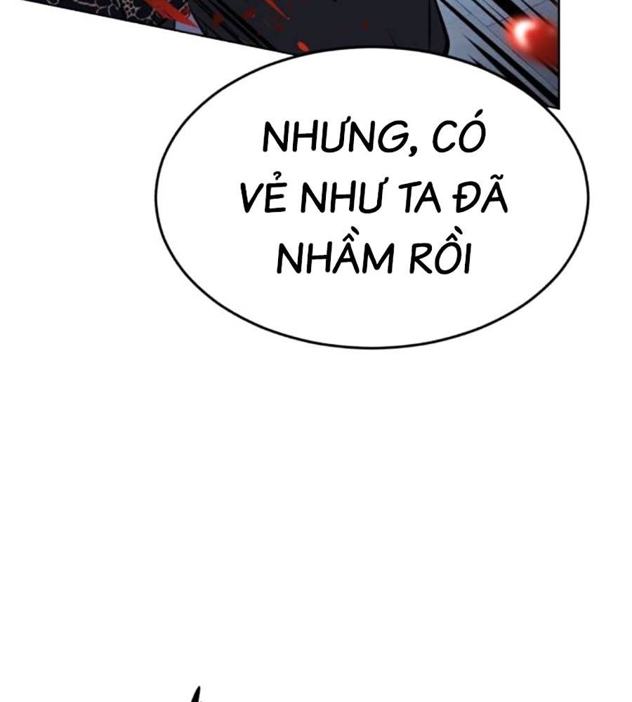 Cậu Bé Của Thần Chết Chap 233 - Next Chap 234