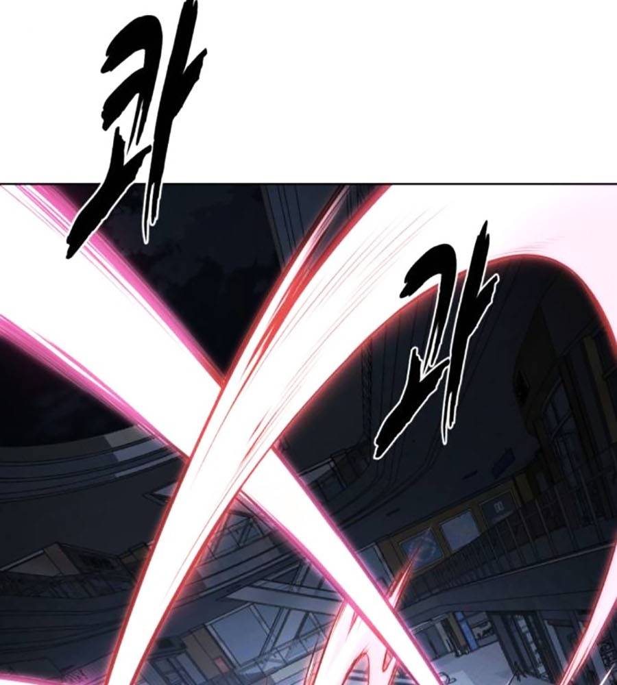 Cậu Bé Của Thần Chết Chap 233 - Next Chap 234