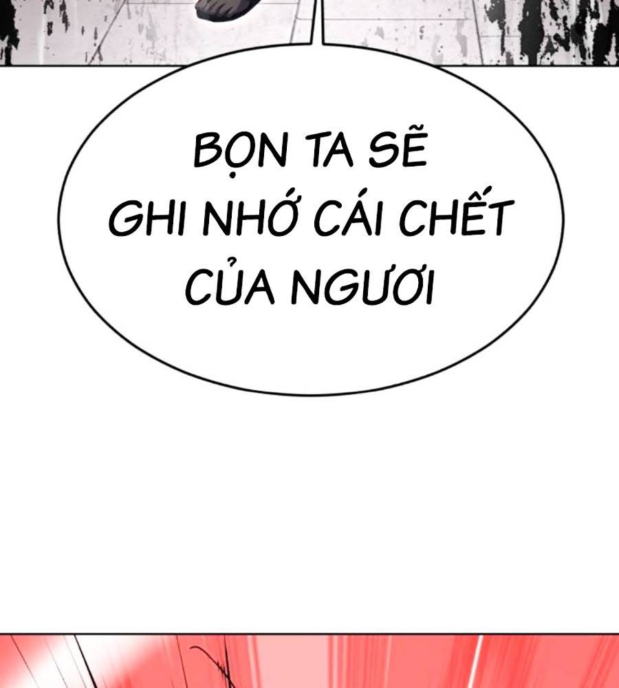 Cậu Bé Của Thần Chết Chap 233 - Next Chap 234
