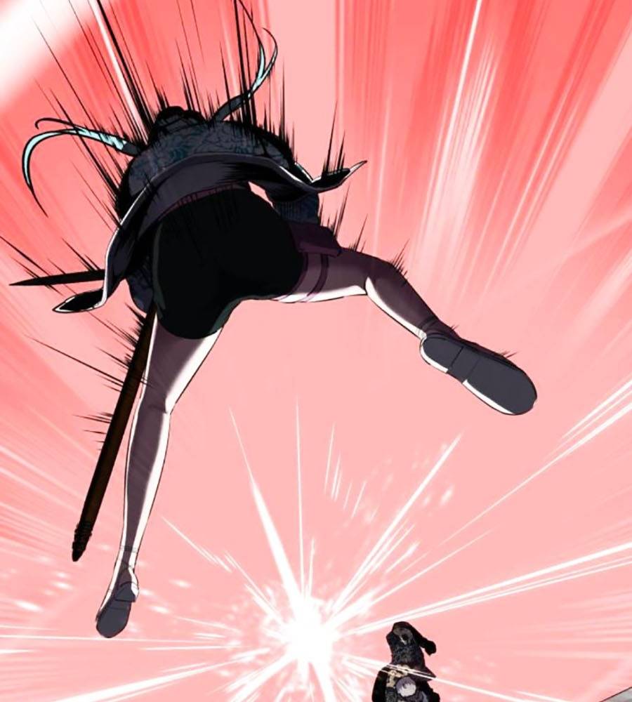 Cậu Bé Của Thần Chết Chap 233 - Next Chap 234