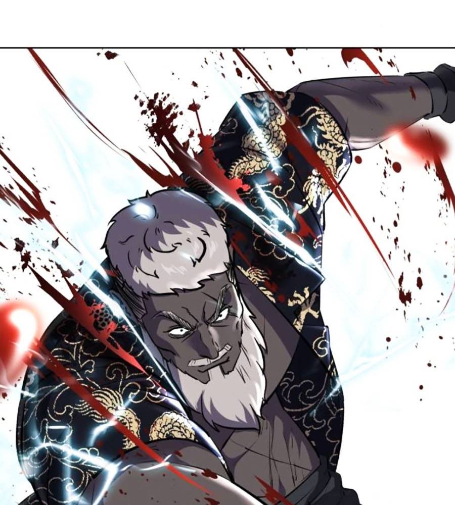 Cậu Bé Của Thần Chết Chap 233 - Next Chap 234
