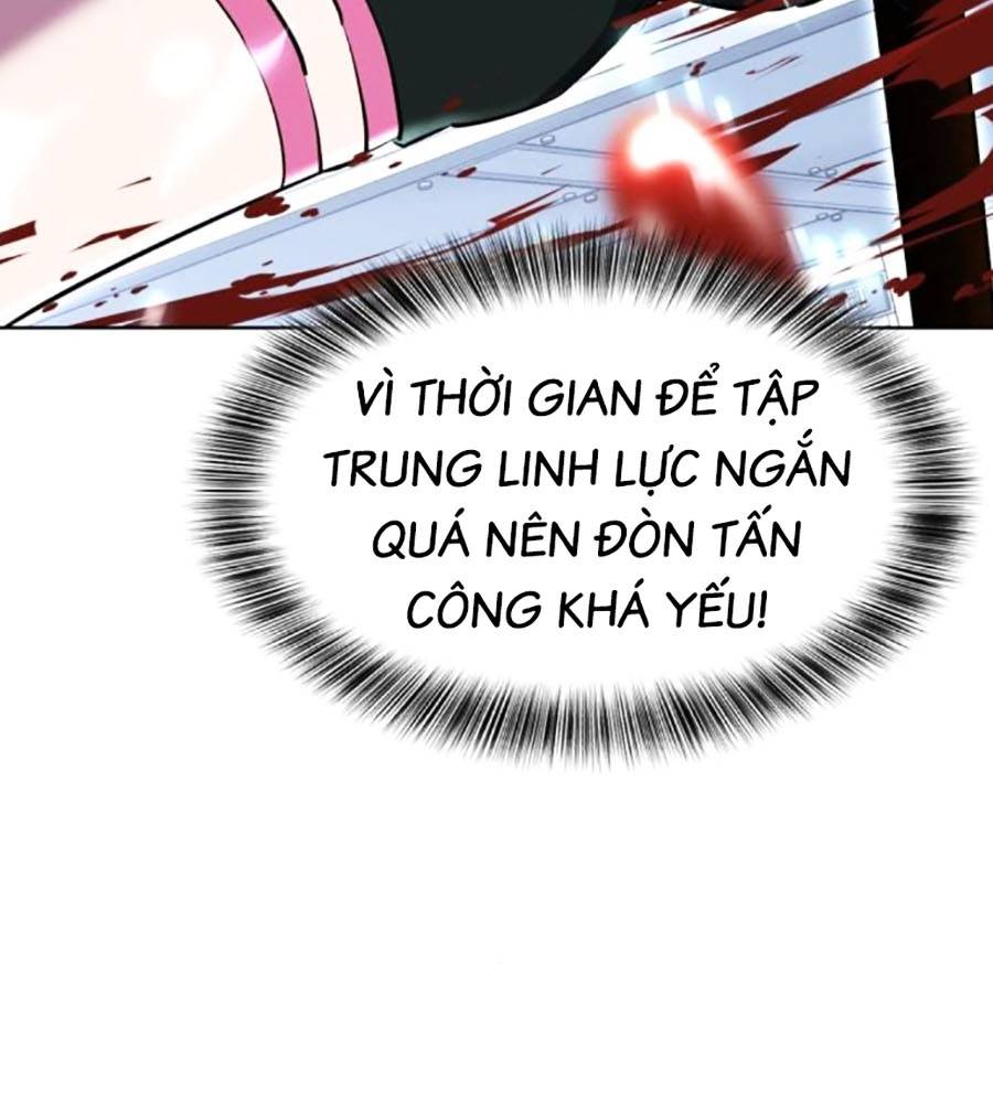 Cậu Bé Của Thần Chết Chap 233 - Next Chap 234