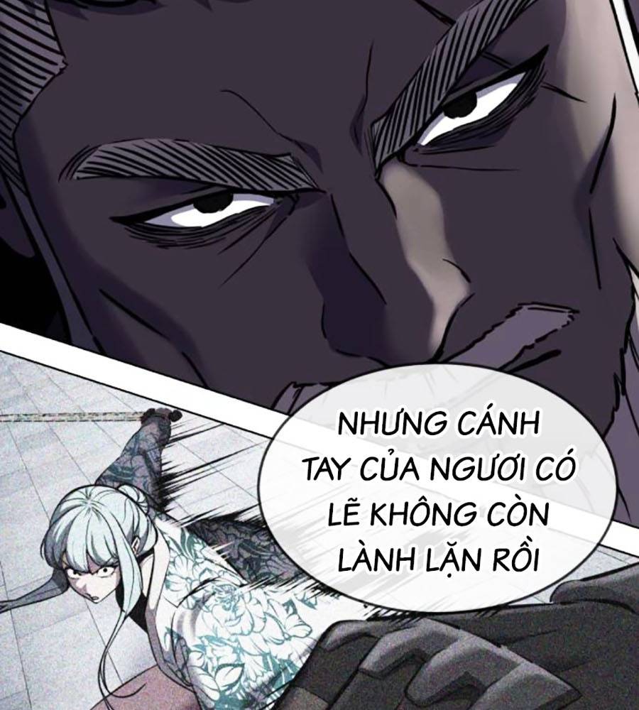 Cậu Bé Của Thần Chết Chap 233 - Next Chap 234