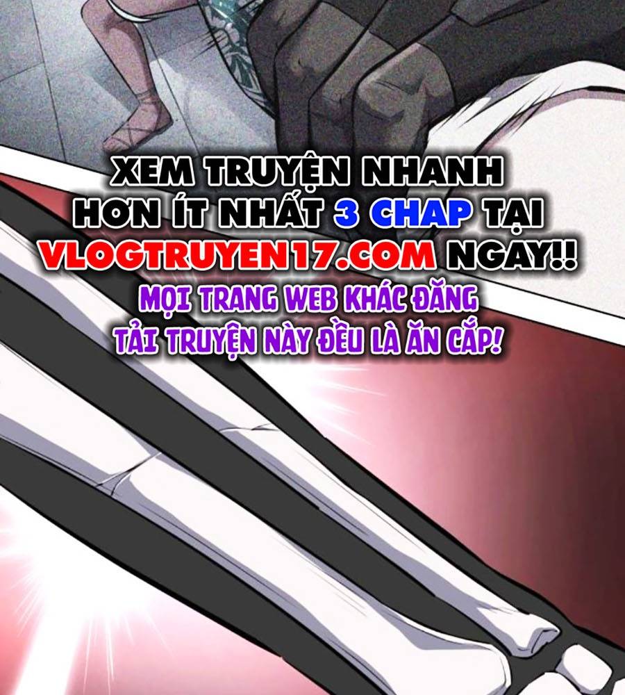 Cậu Bé Của Thần Chết Chap 233 - Next Chap 234