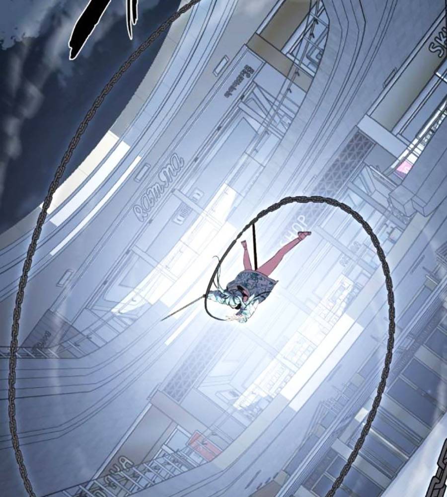 Cậu Bé Của Thần Chết Chap 233 - Next Chap 234