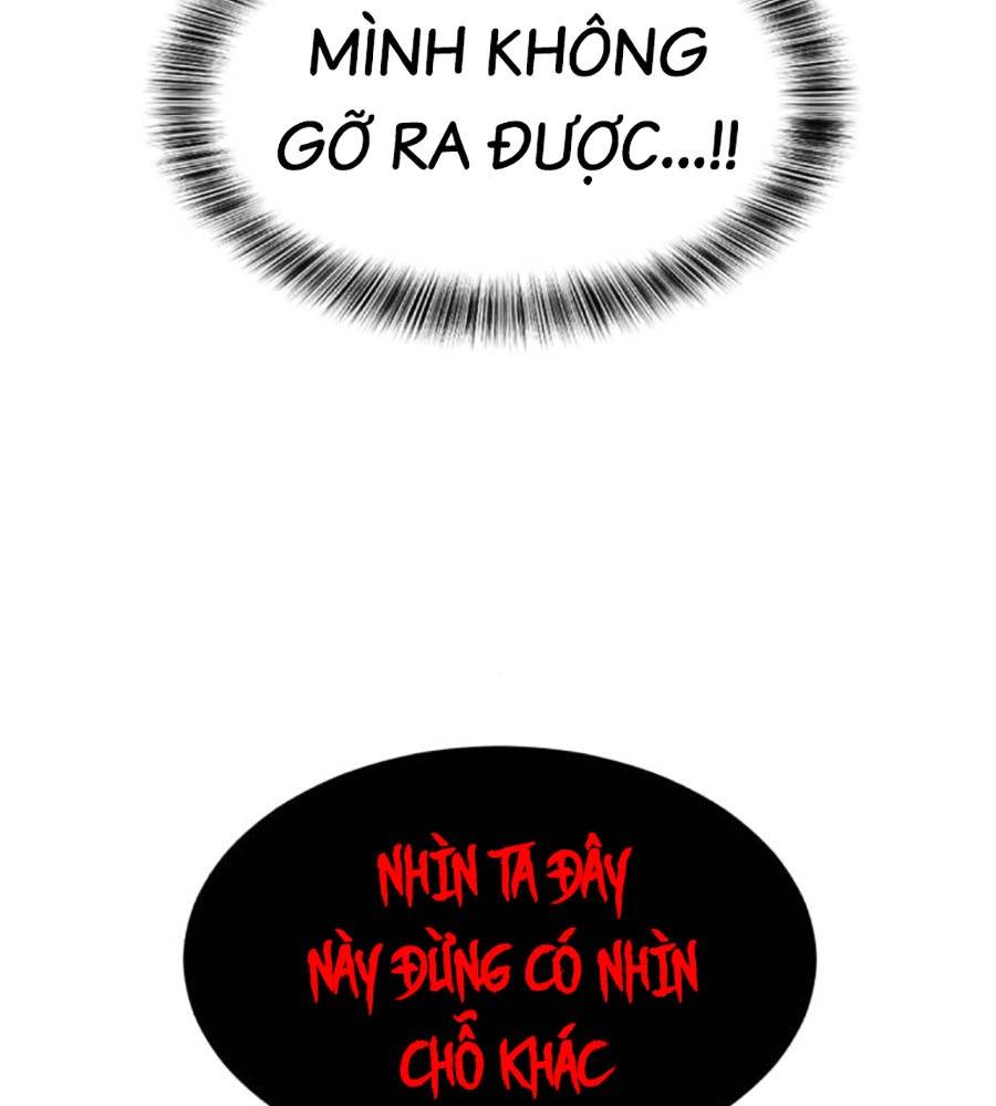 Cậu Bé Của Thần Chết Chap 233 - Next Chap 234