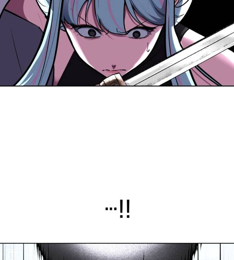 Cậu Bé Của Thần Chết Chap 233 - Next Chap 234