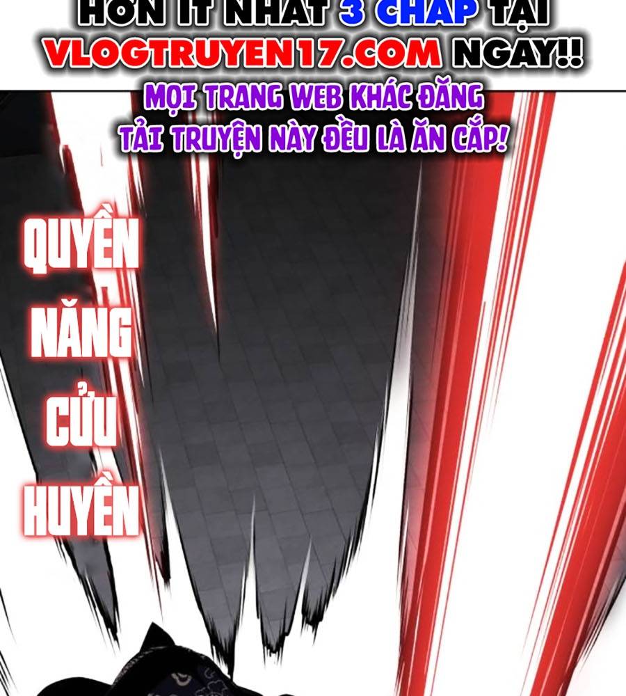 Cậu Bé Của Thần Chết Chap 233 - Next Chap 234