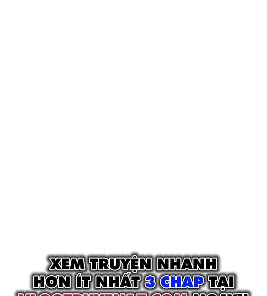 Cậu Bé Của Thần Chết Chap 233 - Next Chap 234