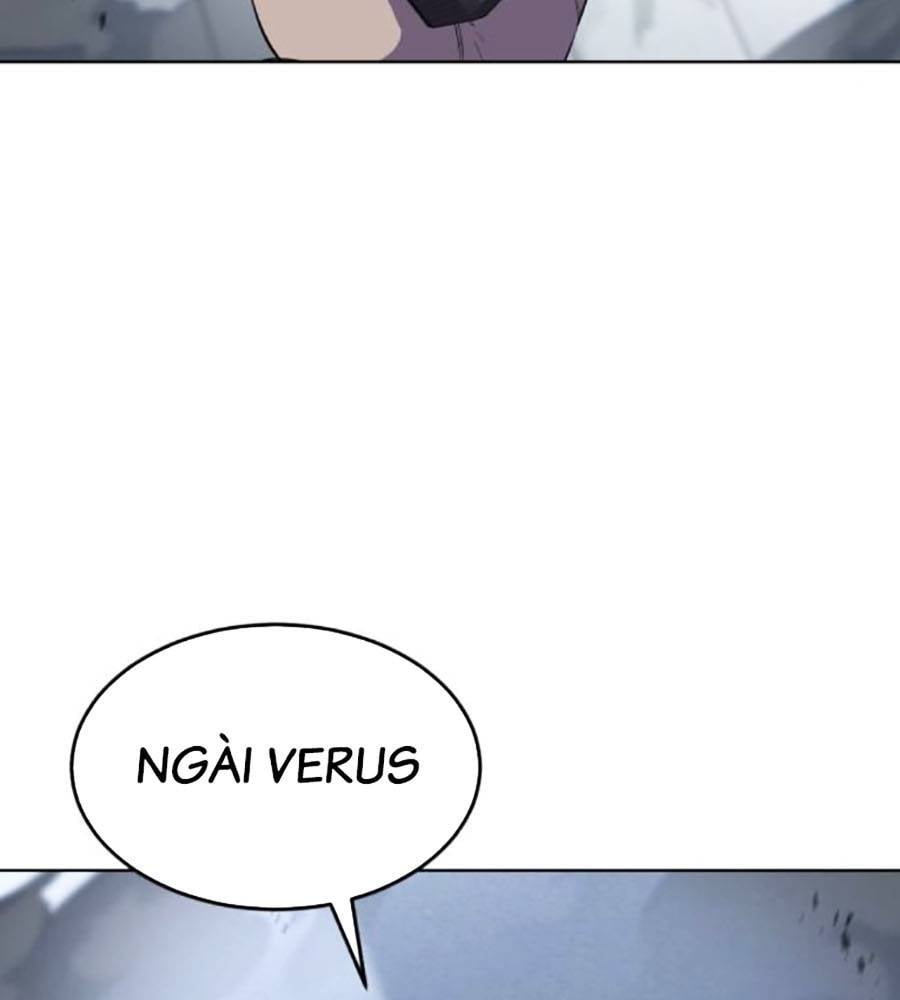 Cậu Bé Của Thần Chết Chap 233 - Next Chap 234