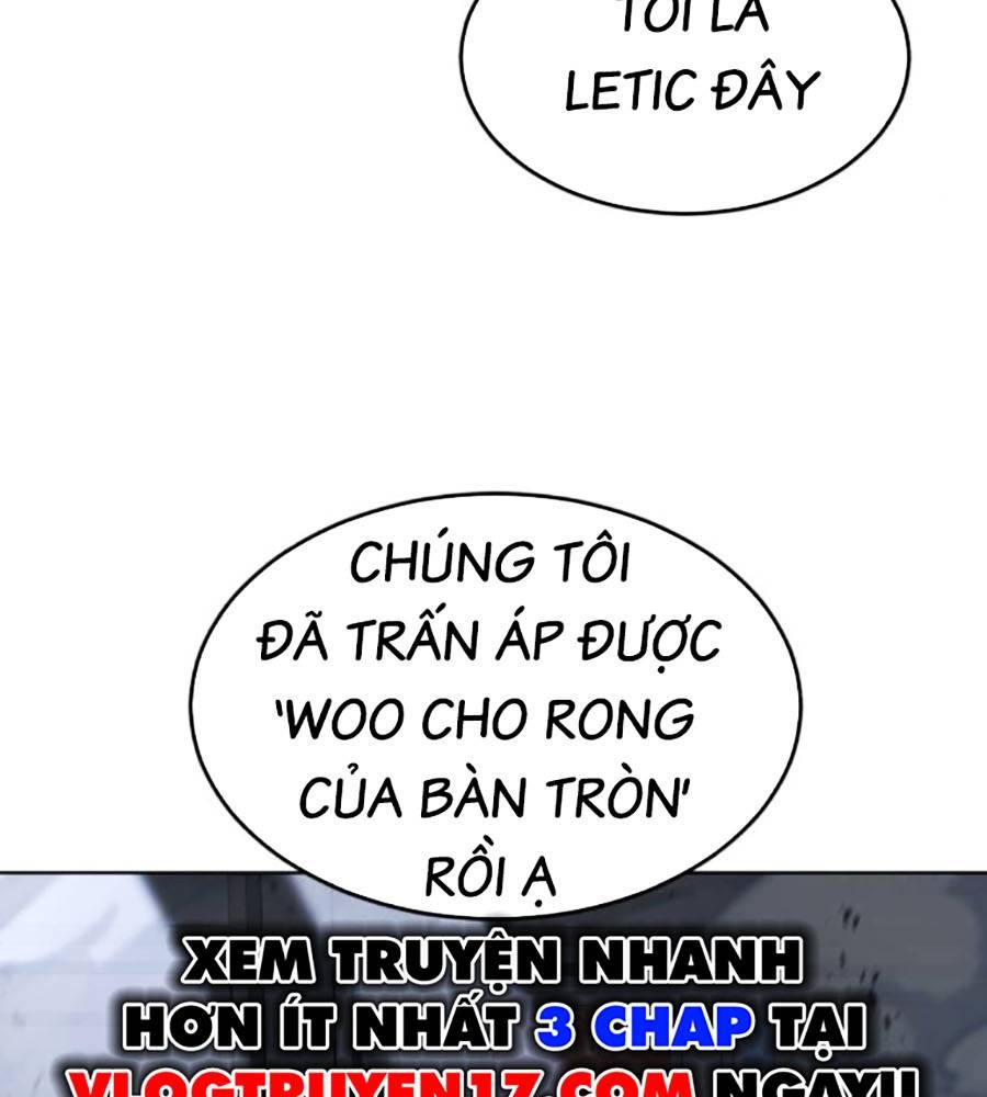 Cậu Bé Của Thần Chết Chap 233 - Next Chap 234