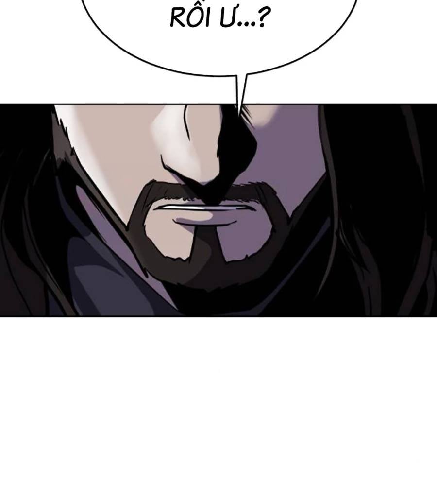 Cậu Bé Của Thần Chết Chap 233 - Next Chap 234