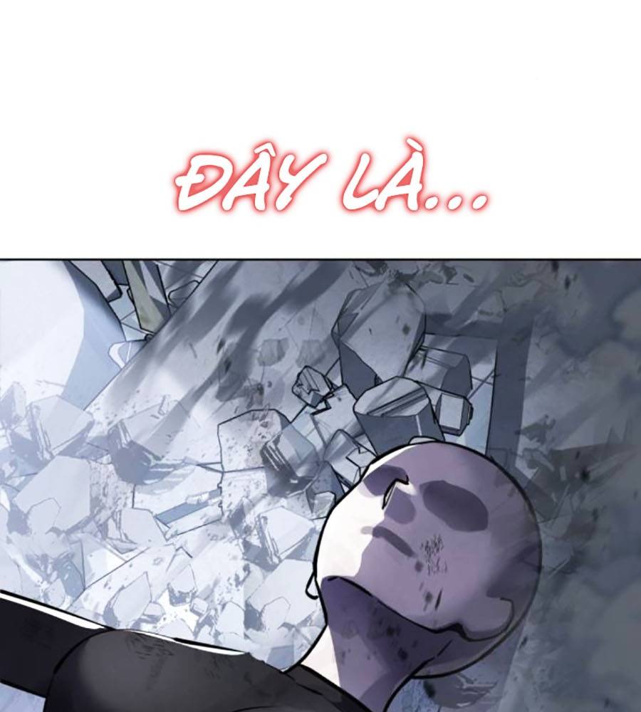Cậu Bé Của Thần Chết Chap 233 - Next Chap 234