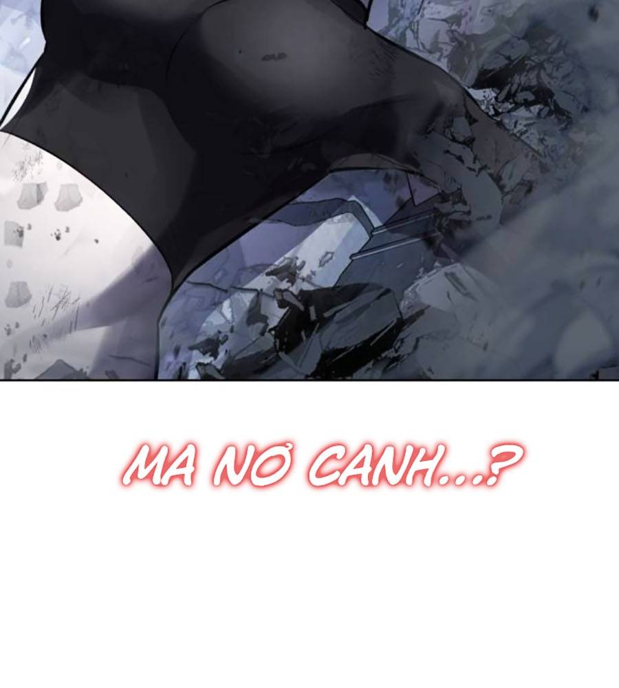Cậu Bé Của Thần Chết Chap 233 - Next Chap 234