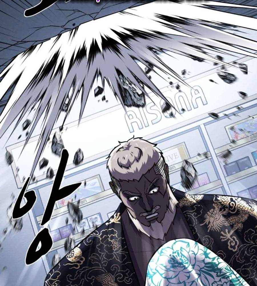 Cậu Bé Của Thần Chết Chap 233 - Next Chap 234